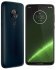 motorola moto g7 play